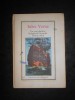 JULES VERNE - UN ORAS PLUTITOR / SPARGATORII BARICADEI / INVAZIA MARII (1985)