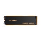 SSD Adata Legend 960MAX, 1TB, M.2 2280,