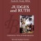 Judges and Ruth: Ignatius Catholic Study Bible