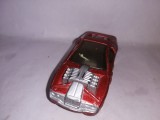 Bnk jc Hot Wheels for McDonalds 2005