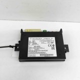 Modul de control Bluetooth MERCEDES-BENZ C T-Model S205 2016 OEM: A2139002210,A2139019503,A2139022106 24297883