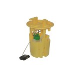 Unitate de alimentare combustibil Citroen C4 1 (Lc ), 11.2004-07.2011, C5 1 (Dc ), 03.2001-03.2005, Peugeot 307 Break (3e), 03.2002-12.2009, Motoriza
