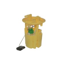 Unitate de alimentare combustibil Citroen C4 1 (Lc ), 11.2004-07.2011, C5 1 (Dc ), 03.2001-03.2005, Peugeot 307 Break (3e), 03.2002-12.2009, Motoriza