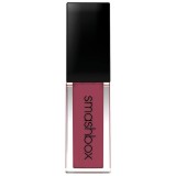 Smashbox, Always On, Ruj lichid, Cheltuitor mare, 4 ml