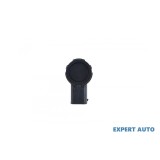 Senzor parcare Volvo V70 (1995-2000)[875,876] #1