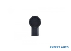 Senzor parcare Volvo S40 I (1995-2004)[644] #1 foto
