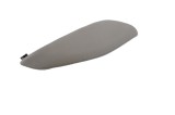 Ornament consola centrală NISSAN MICRA V K14 2019 OEM: 96906-5FA0A 21737268