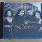 The Corrs - Forgiven Not Forgotten CD (2000)
