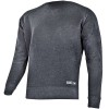 Bluza Premium / Negru - S, Lahti Pro