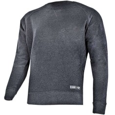 Bluza Premium / Negru - Xl