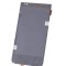 Display HTC Desire 300 + Touch, Black