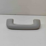 M&acirc;ner plafon st&acirc;nga față HYUNDAI IONIQ 5 NE 2021 OEM: 85342-M0000 28346084