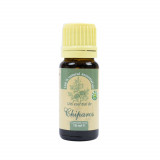 Cumpara ieftin Ulei esential de Chiparos (Cupressus Sempervirens) 100 % pur fara adaos, 10 ml