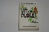 Vin ploile - Louis Bromfield, Roman, 620 pagini, Stare foarte buna