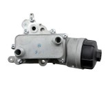 Radiator racire ulei motor, termoflot Alfa Romeo Giulietta (940), 04.2010-, motor 1.6 JTDm, 77 kw, Giulietta (940), 02.2015-, motor 1.6 JTDm, 88 kw,