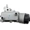 Radiator racire ulei motor, termoflot Alfa Romeo Giulietta (940), 04.2010-, motor 1.6 JTDm, 77 kw, Giulietta (940), 02.2015-, motor 1.6 JTDm, 88 kw,