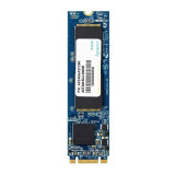 SSD Sata III M.2 240GB AST280 Apacer