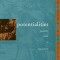 Potentialities: Collected Essays