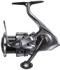 Mulineta SHIMANO Twin Power FE Spinning Reel C3000