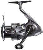 Mulineta SHIMANO Twin Power FE Spinning Reel 2500