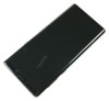 Display Samsung Galaxy Note 9 N960F Negru GH97-22269A Original
