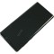 DISPLAY GALAXY NOTE 9 (SM-N960F) BLACK GH97-22269A SAMSUNG