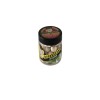 POP-UP HA USTUROI 10 &amp; 14 MM 40 GR