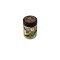 POP-UP HA USTUROI 10 &amp; 14 MM 40 GR