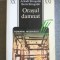 Arkadi Strugațki; Boris Strugațki - Orașul damnat