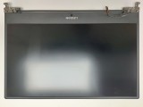 Display LENOVO LEGION Y540 17IRH