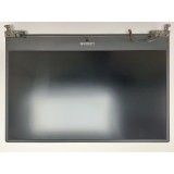 Display LENOVO LEGION Y540 17IRH