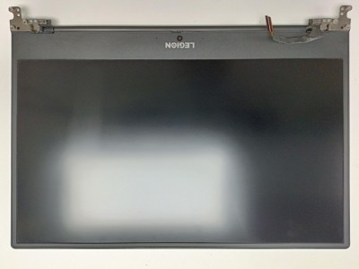 Display LENOVO LEGION Y540 17IRH foto