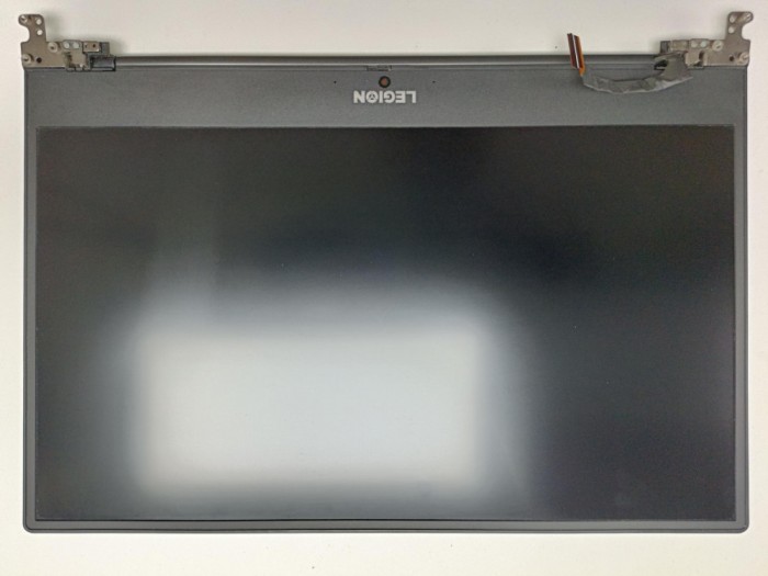 Display LENOVO LEGION Y540 17IRH