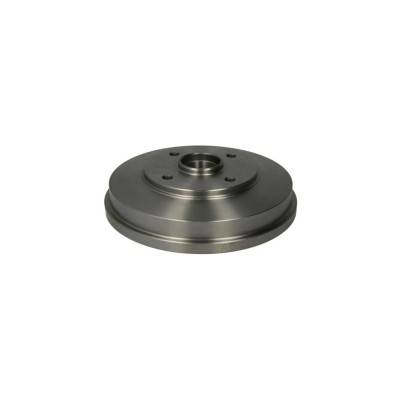 Tambur frana KIA RIO combi DC BREMBO 14C01510 foto