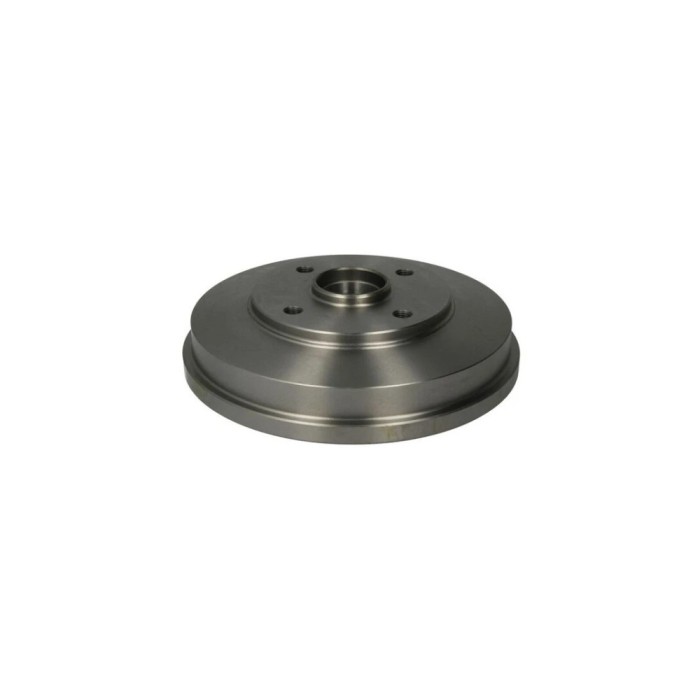 Tambur frana KIA RIO combi DC BREMBO 14C01510