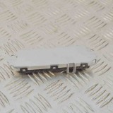 Amplificator de antena AUDI A4 8K2, B8 2013 OEM: 8K5035225AA