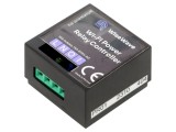 Controler 1 Canal WiseWave Cutie Metal 110-230VAC