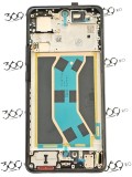Display Realme GT 7 (5G) OEM WF