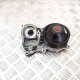 Pompa Apa BMW Seria 1 F20 (2013) OEM 7810833 Originala