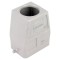 Conector carcasă pe cablu IP65