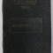 AUTOMOBILE par GEORGES MOHR , AGENDA DUNOUD , 1939 , COTOR CU DEFECT