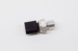 Senzor de presiune aer condiționat VW TIGUAN AD1 2021 OEM: 5Q0959126A,82CP68-01 15098016