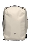 RUCSAC OXFORD IDENTITY EXECUTIVE 14 COMPARTIMENTE 42X32X13CM BEJ