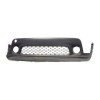 Bara fata JEEP RENEGADE (BU), 05.2018-, texturat; inferior,, Rapid