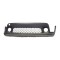 Bara fata JEEP RENEGADE (BU), 05.2018-, texturat; inferior,