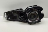 Subwoofer AUDI A6 Avant 4G5, C7, 4GD 2017 OEM: 4G0035298 | 31978468