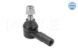 Cap de bara Citroen C8, DS4, DS5; DS DS 4 / DS 4 Crossback; Fiat Scudo, Scudo Sasiu; Lancia Phedra; Peugeot 308 Cc; Toyota Proace, parte montare Axa