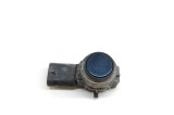 Senzor de parcare spate BMW 4 Coupe F32, F82 2013 OEM: 9261584,0263013514 23537345