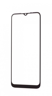 Geam Sticla + OCA Nokia C32 foto