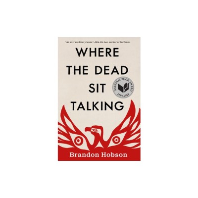 Where the Dead Sit Talking foto